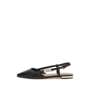 fltfra-lea05-black-pumps-for-kvinnor-guess-franie-svart