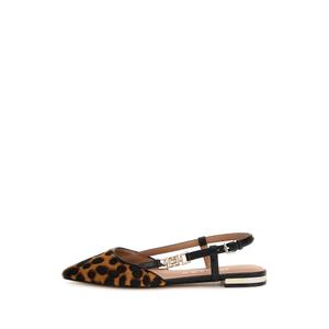 fltfry-lep05-tan-pumps-for-kvinnor-guess-franiely-solbranna