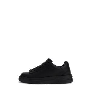 fmjlba-lea12-black-tranare-guess-elba-svart
