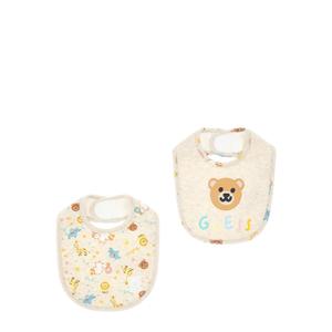h4yz10-kae10-p16p-barnens-haklapp-guess-x2-animal-dream-natural-tu