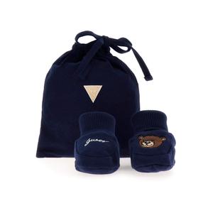 product/g/u/guess_h5bz23-kcg11-g7hr_secret-blue_1.jpg