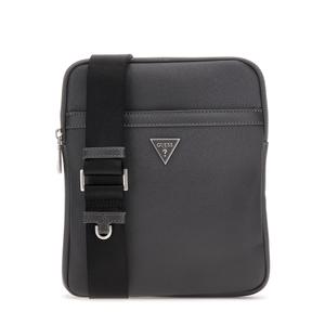 hmecsa-p3123-atc-vaska-guess-milano-antracit-tu