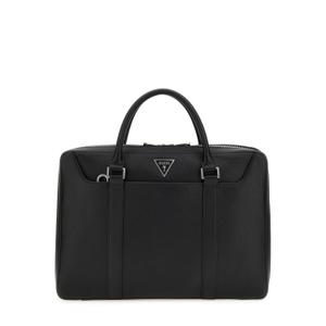 hmecsa-p3138-bla-datorholje-guess-certosa-saffiano-eco-svart-tu