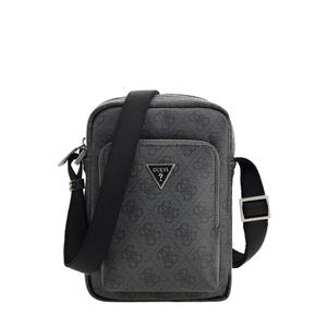 hmevzl-p3163-bla-vaska-med-dubbla-fickor-guess-vezzola-eco-xbody-svart-tu