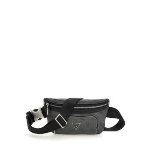 hmevzl-p3231-bla-bananpase-guess-vezzola-eco-compact-svart-tu