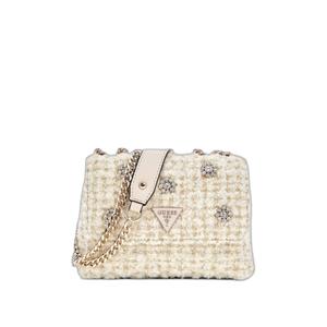 hwat86-79780-ivo-mini-axelremsvaska-for-kvinnor-guess-everlee-elfenben-tu
