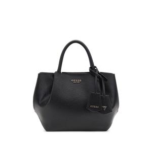 hwbg78-98060-bla-handvaska-for-kvinnor-guess-amorette-girlfriend-svart-tu