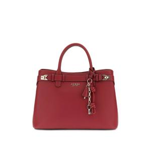 hwbg85-46070-red-handvaska-for-kvinnor-guess-gregoria-gfriend-large-rod-tu