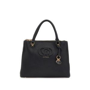 hwbg95-36060-bla-handvaska-for-kvinnor-guess-calebra-hobo-svart-tu