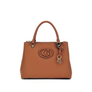 hwbg95-36060-cog-handvaska-for-kvinnor-guess-calebra-hobo-konjak-tu
