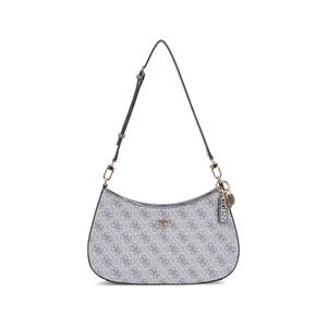 hwbg96-72180-slg-handvaska-med-dragkedja-for-kvinnor-guess-noelle-ii-slate-logo-tu