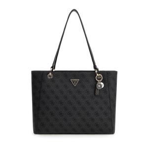 hwbg96-72250-clo-handvaska-for-kvinnor-guess-noelle-ii-kol-logotyp-tu