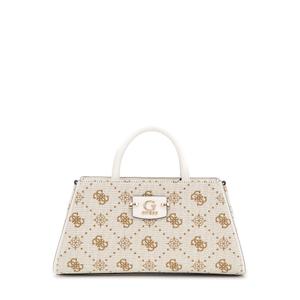 hwcp96-54060-ofl-handvaska-for-kvinnor-guess-neda-girlfriend-off-white-logo-tu