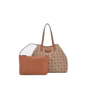 hwjp96-54240-ltl-tote-bag-2-i-1-dam-guess-neda-latte-logotyp-tu