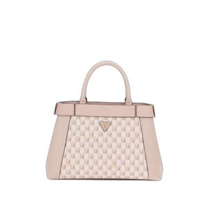 hwjt86-81060-blo-handvaska-for-kvinnor-guess-g-wave-ii-svart-logotyp-tu