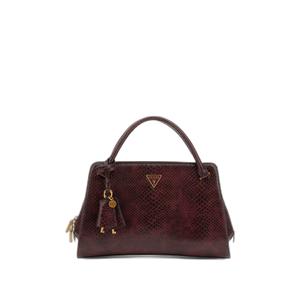 hwkk94-99060-tau-handvaska-for-kvinnor-guess-annita-girlfriend-mullvad-tu