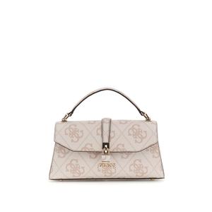 hwos96-55200-dvl-handvaska-for-kvinnor-guess-queensland-logotyp-for-duva-tu