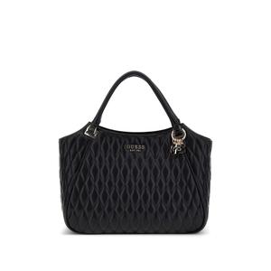 hwqg81-22220-bla-handvaska-for-kvinnor-guess-valla-svart-tu
