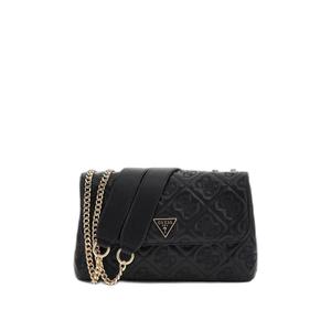 hwql96-58210-car-axelremsvaska-for-kvinnor-guess-adelasia-xbody-karamell-tu