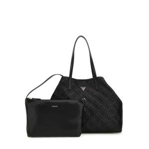 hwql96-58240-bla-tygvaska-for-kvinnor-guess-adelasia-svart-tu
