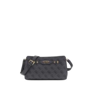 hwsg96-52120-wlo-axelremsvaska-for-kvinnor-guess-katya-vit-logotyp-tu