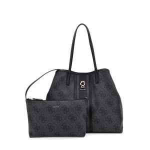 hwso78-38240-clo-tote-bag-2-i-1-for-kvinnor-guess-erenia-large-kol-logotyp-tu