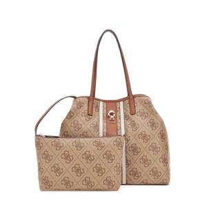 hwso78-38240-ltl-tote-bag-2-i-1-for-kvinnor-guess-erenia-large-latte-logotyp-tu