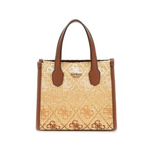 hwsw86-65770-col-tote-vaska-2-fack-dam-guess-silvana-cognac-logo-tu