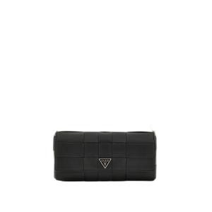 hwwg96-61190-off-platt-handvaska-for-kvinnor-guess-maylee-benvit-tu