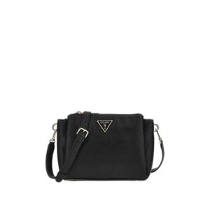 hwzg96-72120-bla-axelremsvaska-for-kvinnor-guess-noelle-ii-svart-tu