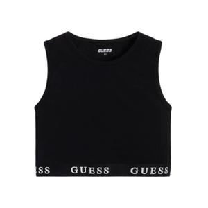 j2yi34-kabr0-jblk-bh-for-flickor-guess-active-jet-svart-a996