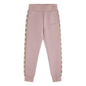 j2yq27-kb3p2-g4q9-joggingbyxor-for-flickor-guess-mini-me-hog-mullvad