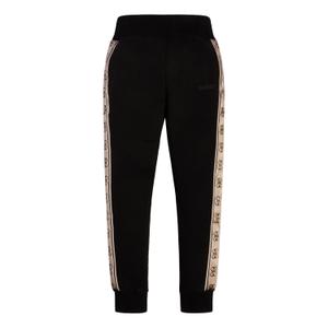 j2yq27-kb3p2-jblk-joggingbyxor-for-flickor-guess-mini-me-jet-svart-a996