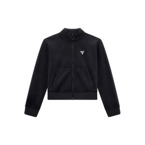 j4rq22-kbxi2-jblk-langarmad-t-shirt-for-flickor-guess-velvet-jet-svart-a996