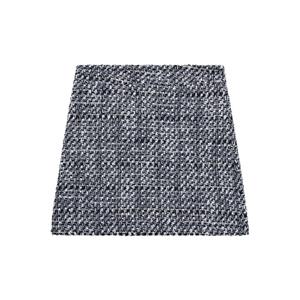 j5yd12-wgxo0-f7hl-tweed-midi-kjol-for-flickor-guess-blue-tweed-multi