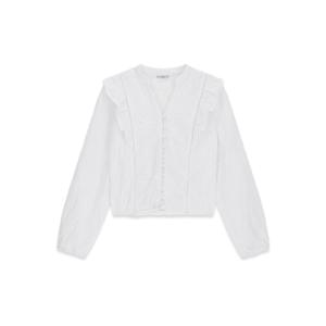 j5yh04-when0-g011-langarmad-skjorta-for-flickor-guess-mini-me-ren-vit