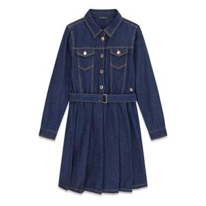 j5yk12-d4eu0-grbw-langarmad-jeansklanning-for-tjejer-guess-adj-girly-rinse-blue-was