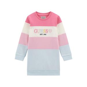 k5yk00-ka6r4-fbae-klanning-for-babyflicka-guess-active-light-pink-light-blu