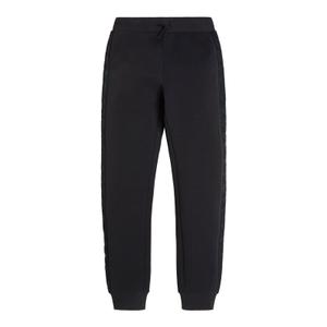 l2bq11-fl03s-g7fq-joggingbyxor-for-barn-guess-active-bla-grafit-gra