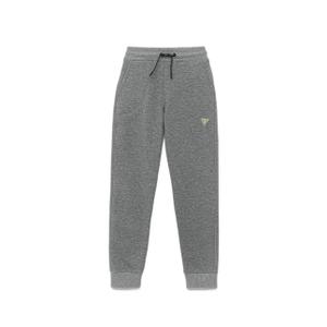 l2bq15-kbgq2-cgyh-joggingbyxor-for-barn-guess-active-molnig-gra-ljung