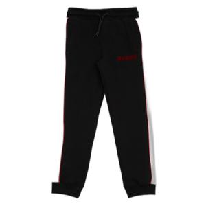 l2bq19-kbgq2-jblk-joggingbyxor-for-barn-guess-active-jet-svart-a996