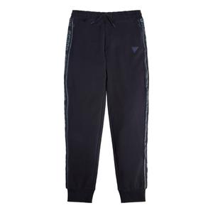 l2yq48-k6zs1-g7v2-joggingbyxor-for-barn-guess-active-smart-bla-bla