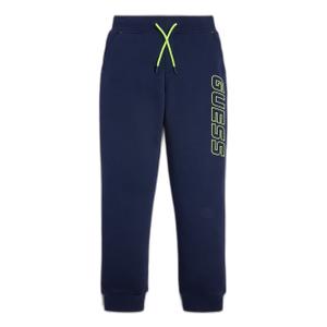 l3rq12-k9z21-g7r1-joggingbyxor-for-barn-guess-active-blatt-siden
