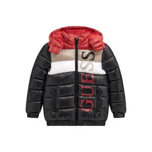 l5bl09-wegy0-f52s-dunjacka-for-barn-guess-rod-svart-vit-kam