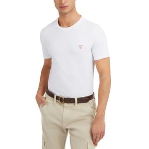 m2yi36-i3z14-g011-t-shirt-med-rund-halsringning-guess-core-ren-vit