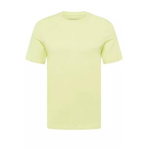 m2yi72-i3z11-g8gi-t-shirt-i-trika-guess-aidy-vintage-lime