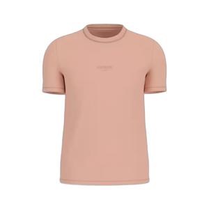 m2yi72-i3z14-g66x-t-shirt-med-rund-halsringning-guess-aidy-primer-pink