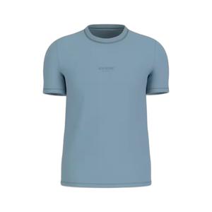m2yi72-i3z14-g7dv-t-shirt-med-rund-halsringning-guess-aidy-arligt-bla