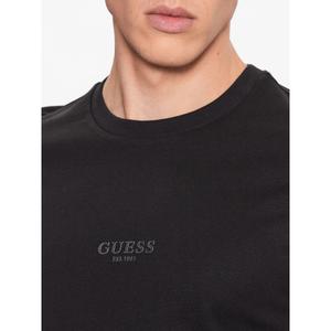 m2yi72-i3z14-jblk-t-shirt-guess-aidy-jet-svart