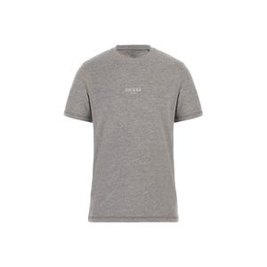 m2yi72-i3z14-mrh-t-shirt-med-rund-halsringning-guess-aidy-marmor-ljung